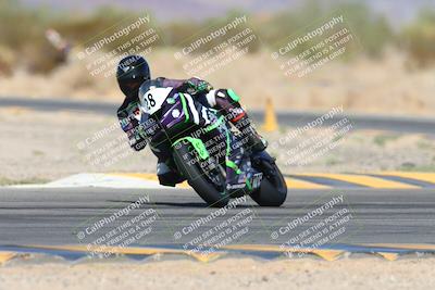 media/Oct-19-2024-CVMA (Sat) [[7df39c5a0d]]/Race 4-Formula Middleweight/